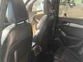 Audi SQ5 3.0TDI Plus quattro Tiptronic 340 Blanco - thumbnail 31