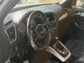 Audi SQ5 3.0TDI Plus quattro Tiptronic 340 Blanco - thumbnail 28