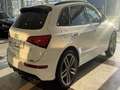 Audi SQ5 3.0TDI Plus quattro Tiptronic 340 Blanco - thumbnail 20