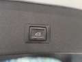 Audi SQ5 3.0TDI Plus quattro Tiptronic 340 Blanco - thumbnail 47