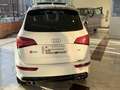 Audi SQ5 3.0TDI Plus quattro Tiptronic 340 Blanco - thumbnail 27