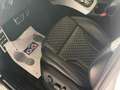 Audi SQ5 3.0TDI Plus quattro Tiptronic 340 Blanco - thumbnail 33