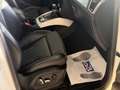 Audi SQ5 3.0TDI Plus quattro Tiptronic 340 Blanco - thumbnail 37