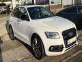 Audi SQ5 3.0TDI Plus quattro Tiptronic 340 Blanco - thumbnail 1