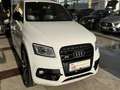 Audi SQ5 3.0TDI Plus quattro Tiptronic 340 Blanco - thumbnail 11