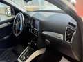 Audi SQ5 3.0TDI Plus quattro Tiptronic 340 Blanco - thumbnail 8