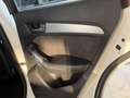 Audi SQ5 3.0TDI Plus quattro Tiptronic 340 Blanco - thumbnail 44