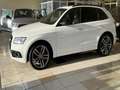 Audi SQ5 3.0TDI Plus quattro Tiptronic 340 Blanco - thumbnail 3