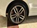 Audi SQ5 3.0TDI Plus quattro Tiptronic 340 Blanco - thumbnail 23