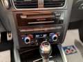Audi SQ5 3.0TDI Plus quattro Tiptronic 340 Blanco - thumbnail 6