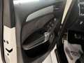 Audi SQ5 3.0TDI Plus quattro Tiptronic 340 Weiß - thumbnail 34