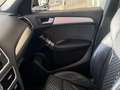 Audi SQ5 3.0TDI Plus quattro Tiptronic 340 Blanco - thumbnail 35