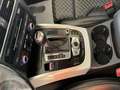 Audi SQ5 3.0TDI Plus quattro Tiptronic 340 Weiß - thumbnail 13