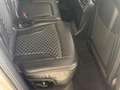 Audi SQ5 3.0TDI Plus quattro Tiptronic 340 Blanco - thumbnail 45