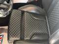 Audi SQ5 3.0TDI Plus quattro Tiptronic 340 Blanco - thumbnail 17