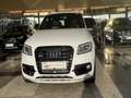 Audi SQ5 3.0TDI Plus quattro Tiptronic 340 Weiß - thumbnail 5