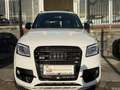 Audi SQ5 3.0TDI Plus quattro Tiptronic 340 Weiß - thumbnail 7