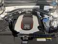 Audi SQ5 3.0TDI Plus quattro Tiptronic 340 Blanco - thumbnail 10