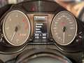 Audi SQ5 3.0TDI Plus quattro Tiptronic 340 Blanco - thumbnail 4