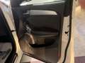 Audi SQ5 3.0TDI Plus quattro Tiptronic 340 Blanco - thumbnail 39