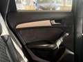 Audi SQ5 3.0TDI Plus quattro Tiptronic 340 Blanco - thumbnail 42