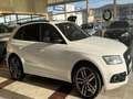 Audi SQ5 3.0TDI Plus quattro Tiptronic 340 Blanco - thumbnail 18
