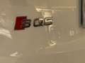 Audi SQ5 3.0TDI Plus quattro Tiptronic 340 Blanco - thumbnail 24