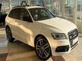 Audi SQ5 3.0TDI Plus quattro Tiptronic 340 Weiß - thumbnail 32