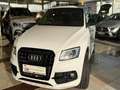 Audi SQ5 3.0TDI Plus quattro Tiptronic 340 Blanco - thumbnail 14