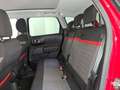Citroen C3 Aircross PureTech 81kW (110CV) S&S EAT6 Shine Rouge - thumbnail 10
