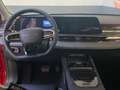 Omoda 5 1.6 T-GDI DCT PREMIUM 14CV P Roşu - thumbnail 12