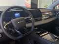 Omoda 5 1.6 T-GDI DCT PREMIUM 14CV P Piros - thumbnail 11