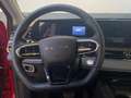 Omoda 5 1.6 T-GDI DCT PREMIUM 14CV P Roşu - thumbnail 14