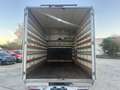 Renault Master 2.3 DCI Bakwagen 165 PK /// 12500€ netto/// Blanc - thumbnail 7