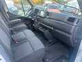 Renault Master 2.3 DCI Bakwagen 165 PK /// 12500€ netto/// Blanc - thumbnail 16