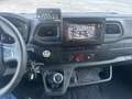 Renault Master 2.3 DCI Bakwagen 165 PK /// 12500€ netto/// Blanc - thumbnail 17
