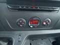 Renault Master 2.3 DCI Bakwagen 165 PK /// 12500€ netto/// Blanc - thumbnail 23