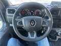 Renault Master 2.3 DCI Bakwagen 165 PK /// 12500€ netto/// Blanc - thumbnail 20