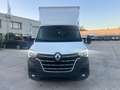 Renault Master 2.3 DCI Bakwagen 165 PK /// 12500€ netto/// Blanc - thumbnail 2