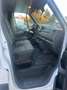 Renault Master 2.3 DCI Bakwagen 165 PK /// 12500€ netto/// Blanc - thumbnail 14