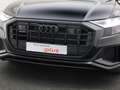 Audi Q8 55 TFSIe/381pk Quattro S Line · Panoramadak · B&O Zwart - thumbnail 33