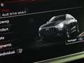 Audi Q8 55 TFSIe/381pk Quattro S Line · Panoramadak · B&O Zwart - thumbnail 9