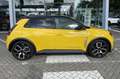 Renault R 5 Techno Comfort Range Techno 52kwh Harmon Kardon| P Geel - thumbnail 5