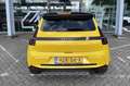 Renault R 5 Techno Comfort Range Techno 52kwh Harmon Kardon| P Geel - thumbnail 4