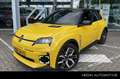 Renault R 5 Techno Comfort Range Techno 52kwh Harmon Kardon| P Geel - thumbnail 1