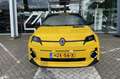 Renault R 5 Techno Comfort Range Techno 52kwh Harmon Kardon| P Geel - thumbnail 2