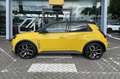 Renault R 5 Techno Comfort Range Techno 52kwh Harmon Kardon| P Geel - thumbnail 3