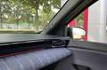 Renault R 5 Techno Comfort Range Techno 52kwh Harmon Kardon| P Geel - thumbnail 12