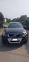 Volvo XC60 2.0 d4 (d3) Momentum geartronic - thumbnail 1