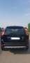 Volvo XC60 2.0 d4 (d3) Momentum geartronic - thumbnail 2